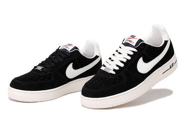 Nike Air Force One Men Low--176